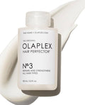 Olaplex - repairs N•3