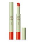 Pixi Lip Tint
