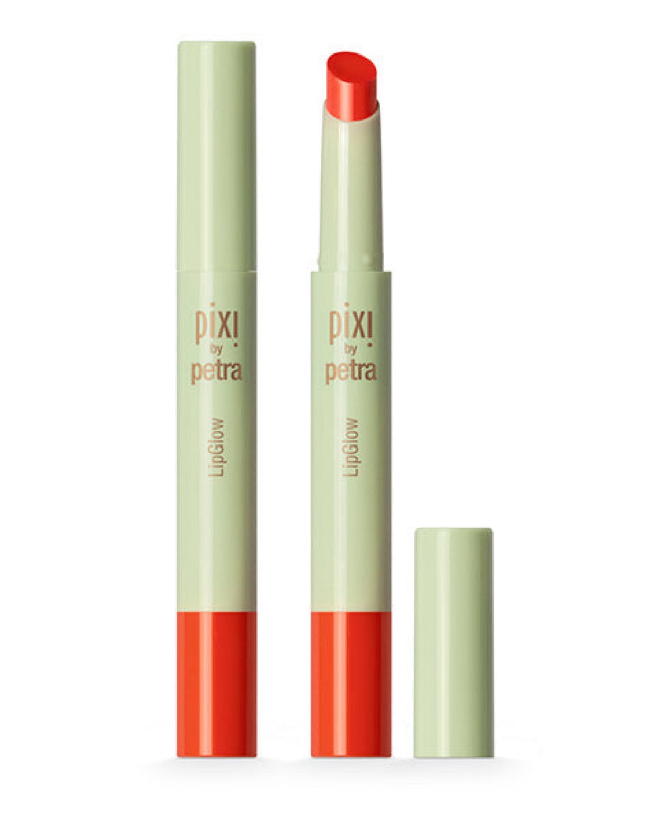 Pixi Lip Tint
