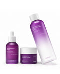 Trio Jumiso Niacinamide 20