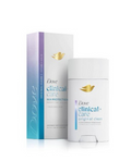 Dove Clinical Care Antiperspirant & Déodorant 96 H de protection