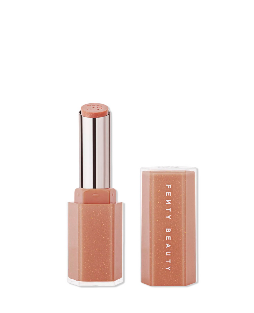 FENTY GLOSS BOMB STIX  SHIMMER FENTY GLOW