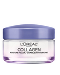 L’Oreal Paris Collagen Cream