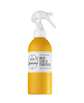 SDJ: Strengthening + SMOOTHING CONDITIONER