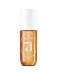SDJ: Cheirosa 71, 240ml