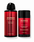BBW: Bourbon Duo