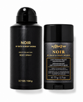 BBW: Noir Duo