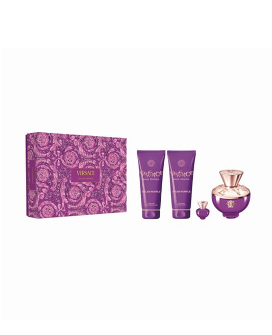Versace purple Dylan