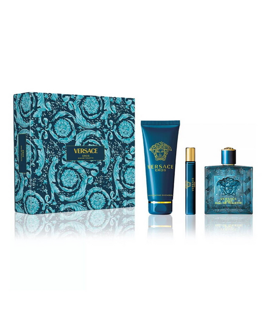 Versace Eros