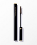 Lancôme Definicils Mascara