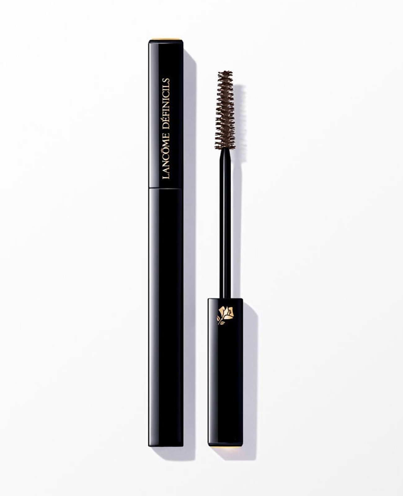 Lancôme Definicils Mascara