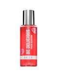 DNKY Be delicious Fresh Blossom Body Mist 250ml