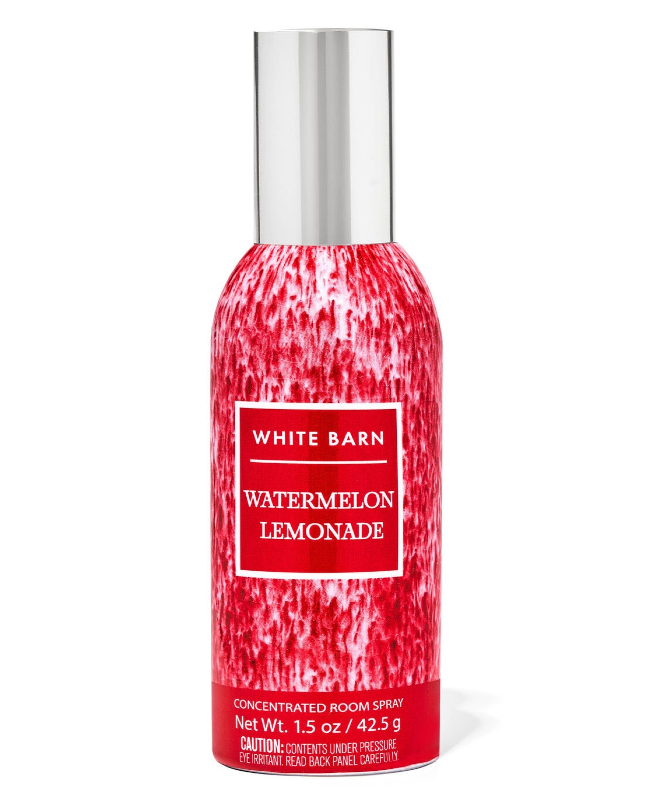 BBW: Watermelon Lemonade spray d'ambiance concentré 42.5g