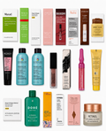 Mini kit cosmétique #1