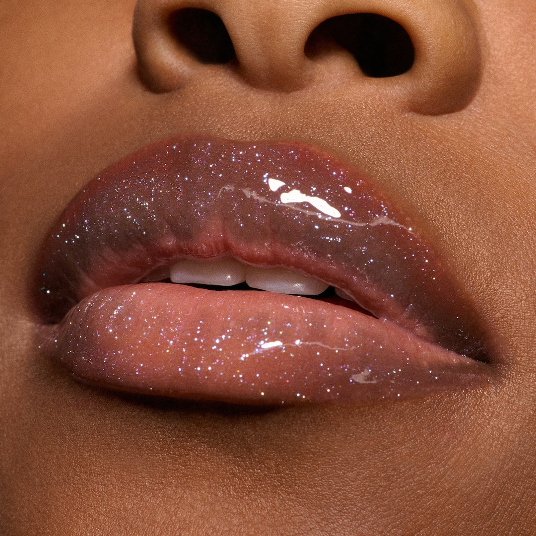 MAC Lipglass Air Trio