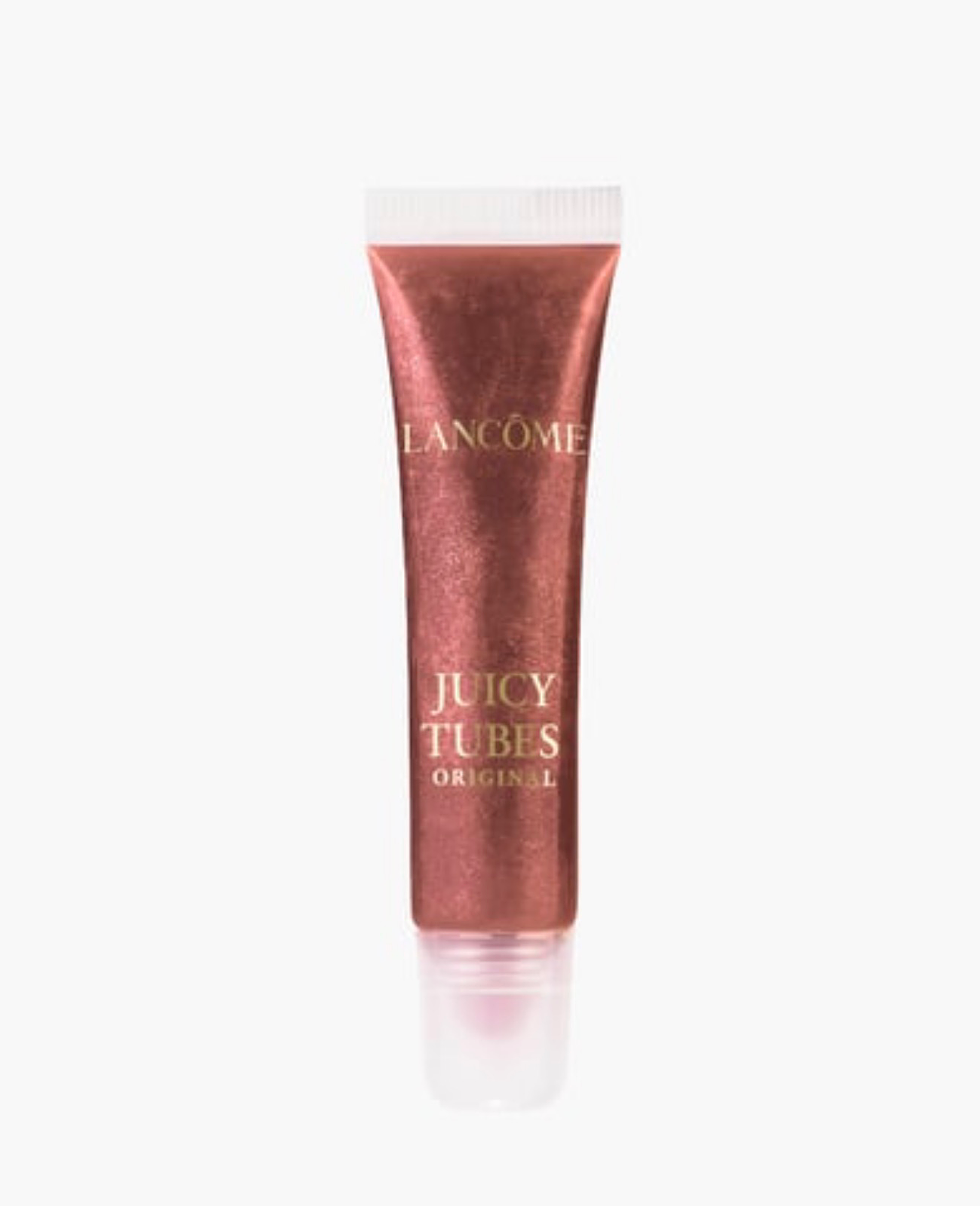 Lancôme Juicy Tube Desert