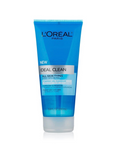 L’Oréal Paris Ideal Clean Foaming Gel Cleanse