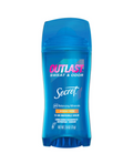 Secret Outlast Invisible Solid Antitranspirant Déodorant – Hygienic Fresh (73 g)