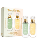 Kayali Yum mini  duo