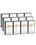 YSL Libre EDP  lot de 12x7,5ml