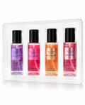 VS: Best of Mists Gift Set sans coffret