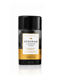 BBW: Gingham Legend Deo