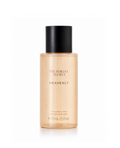 VS: Mini Heavenly