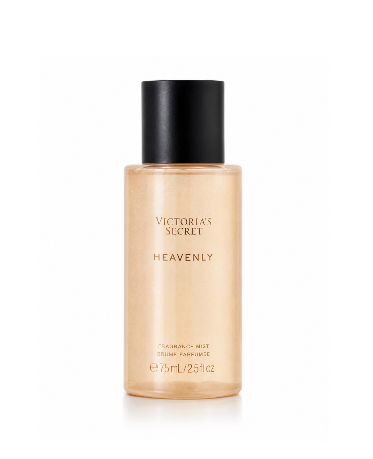 VS: Mini Heavenly