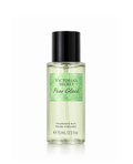VS: Mini Pear Glacé