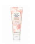 VS: Crème intime
