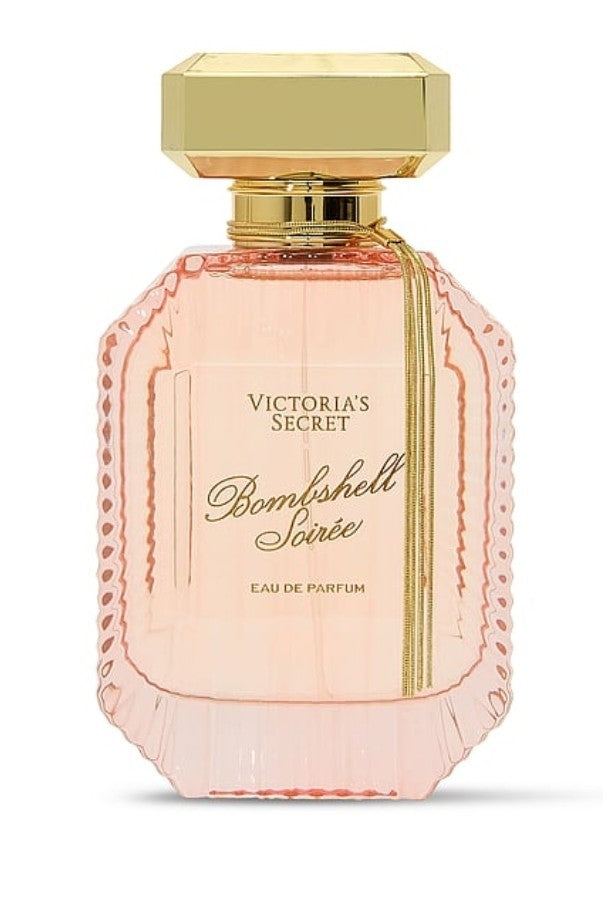 VS: Bombshell Soirée – Eau de Parfum (50 ml)
