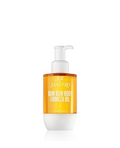 SDJ: Bum Bum Body Firmeza Oil
