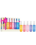 SDJ: Spritz The Season Cheirosa Perfume Mist Gift Set