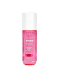 NaturewellBouncy Hair & Body Fragrance Mist