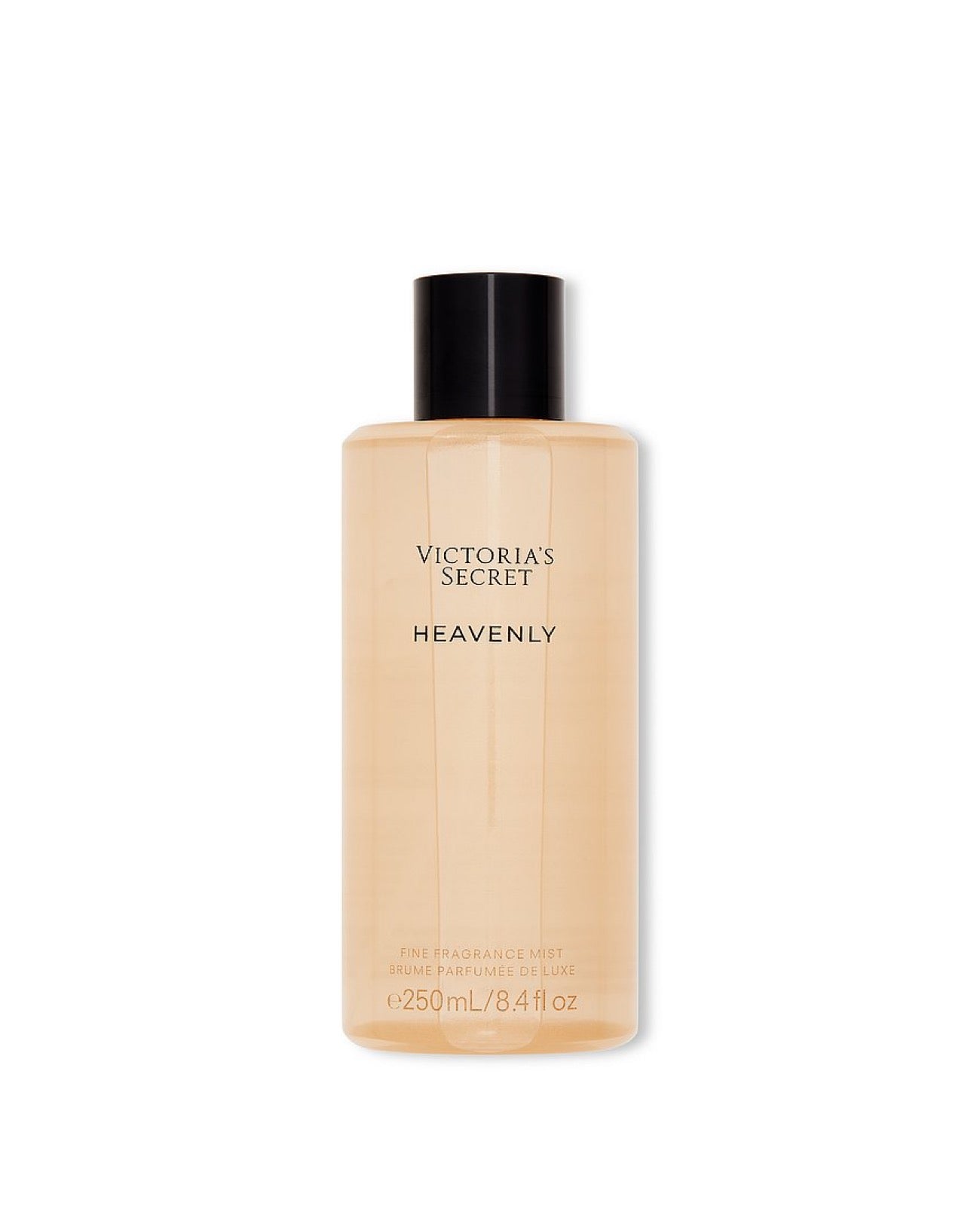 VS: Heavenly