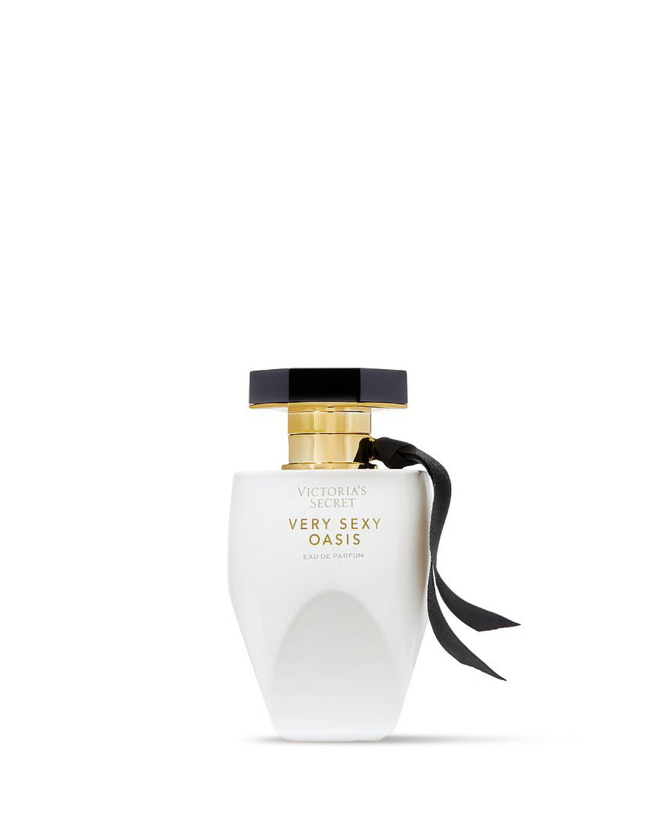 VS: Very Sexy Oasis Eau de Parfum 100 ml)