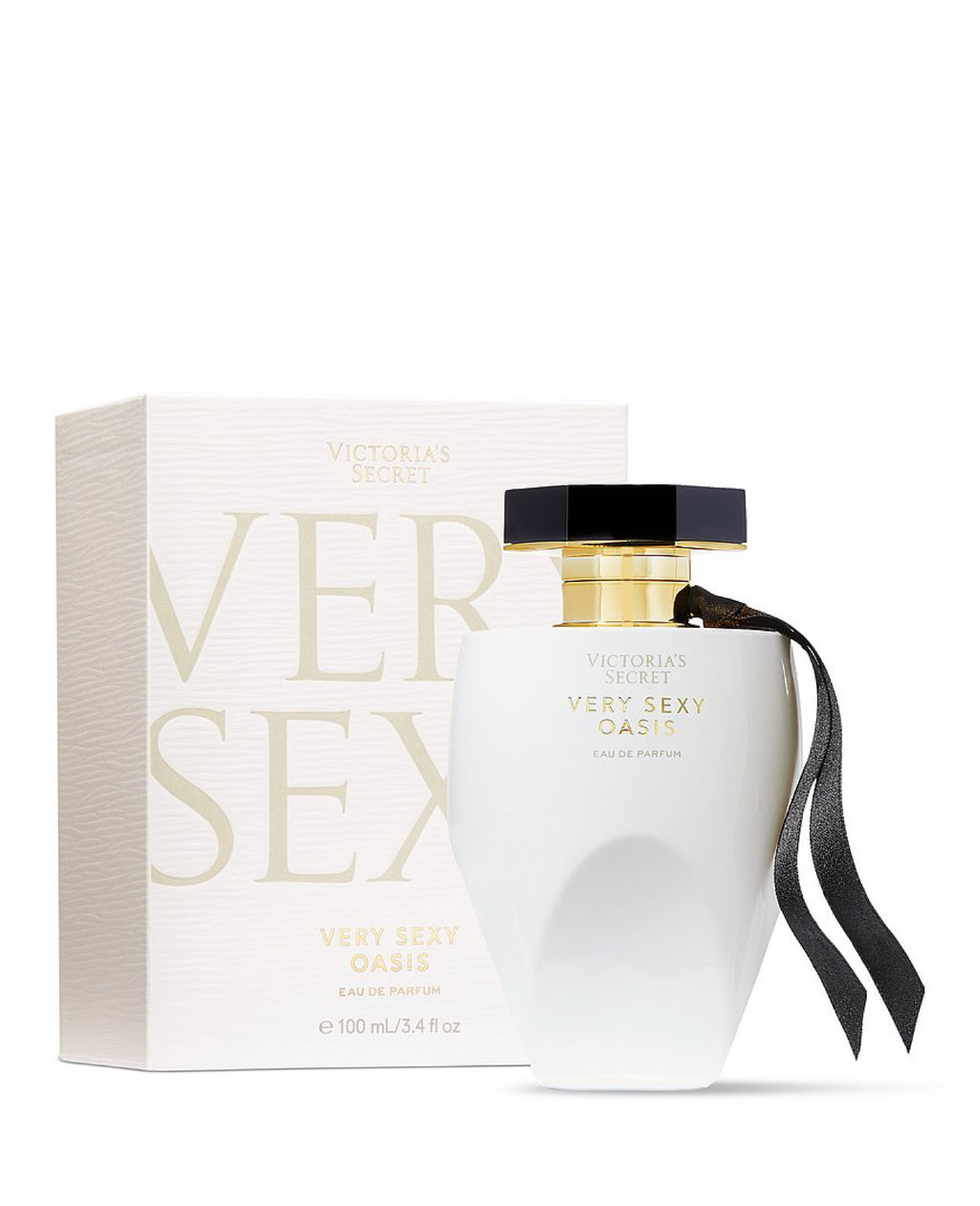 VS: Very Sexy Oasis Eau de Parfum 100 ml)
