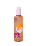 VS: Rich Honey Body oil