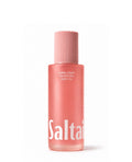 Saltair -Coral Coast - Huile de corps au squalane