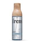 Being Frenshe – Salty -Brume pour Cheveux, Corps et le Linge
