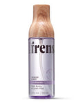 Being Frenshe – Lavender Cloud-Brume pour Cheveux, Corps et le Linge