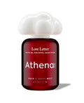 Athena Love Letter Brume cheveux et corps