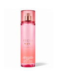 BBW: Fresh Musk