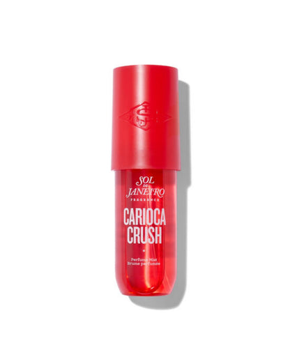 Sol de Janeiro Carioca Crush Perfume Mist | 90 mL