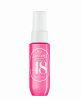 SDJ: Cheirosa 48 Perfume Mist 30ml