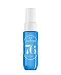 SDJ: Cheirosa 76 Perfume Mist 30ml
