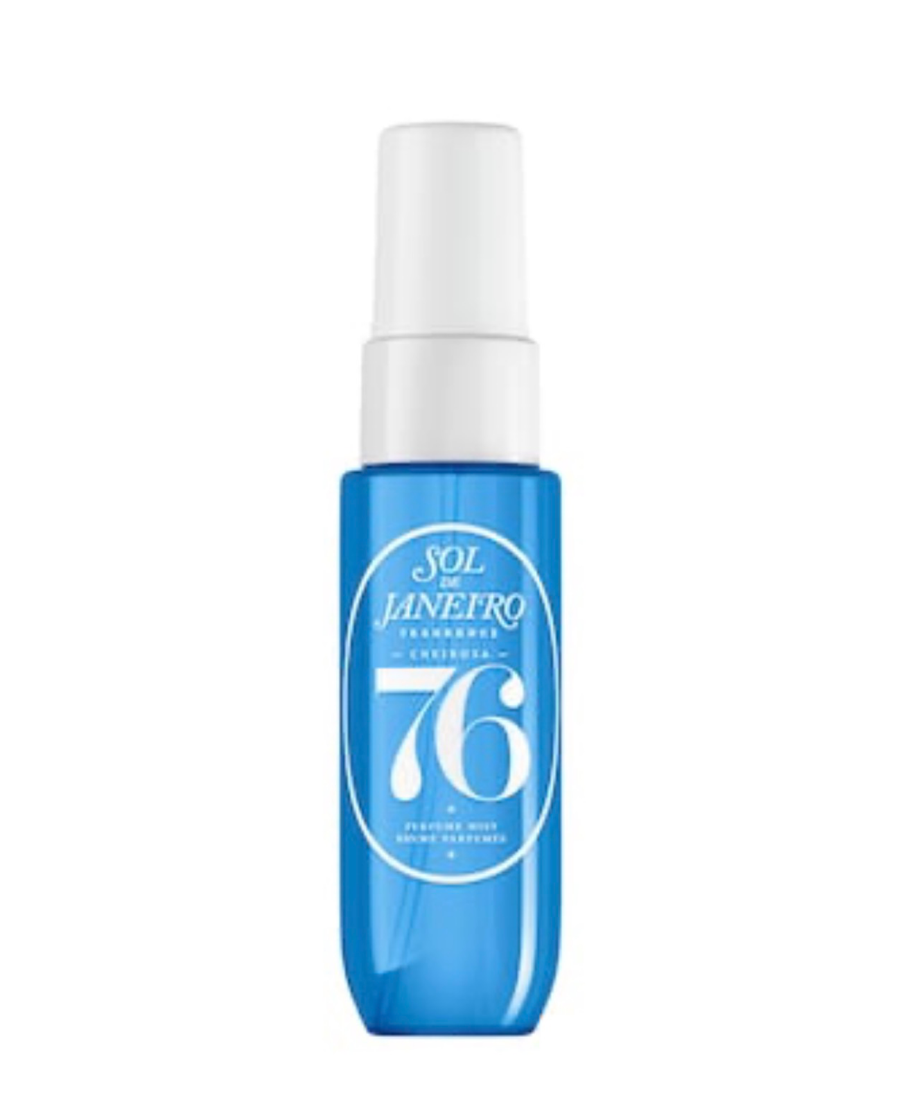 SDJ: Cheirosa 76 Perfume Mist 30ml