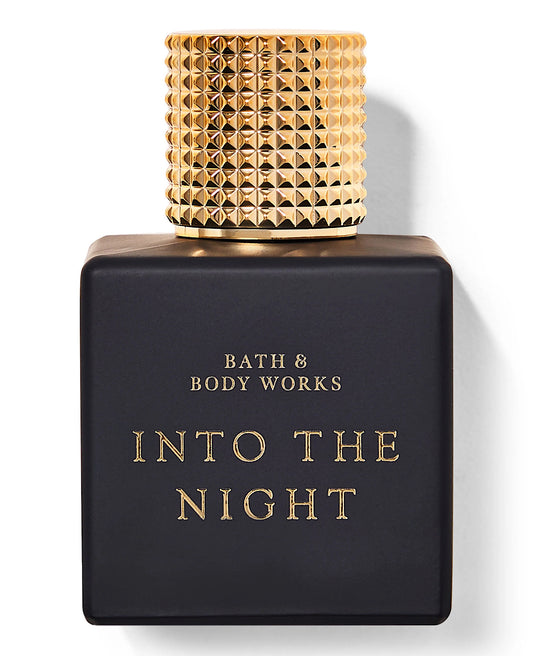 BBW: Into The Night edp 50ml
