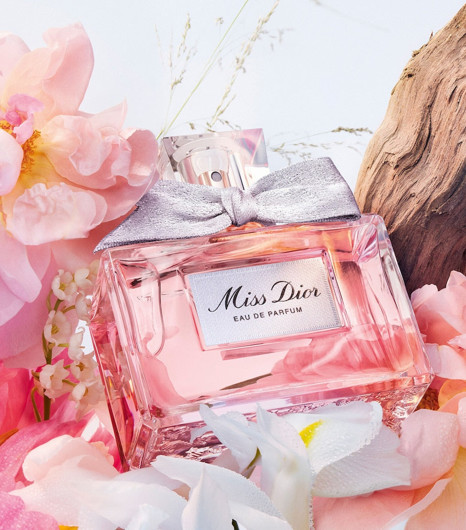 Dior Miss Dior Eau de Parfum (100ml) Tester