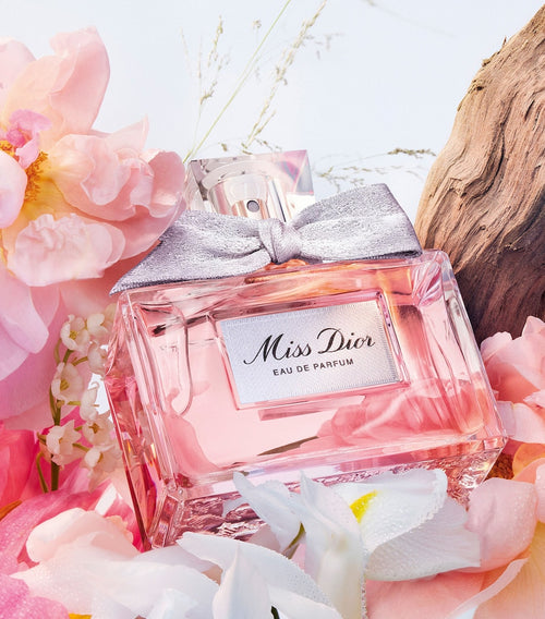 Dior Miss Dior Eau de Parfum (100ml) Tester